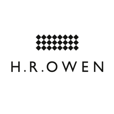 H.R. Owen
