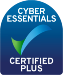 Cyber Essential Certified Plus