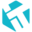 optimisingit.co.uk-logo
