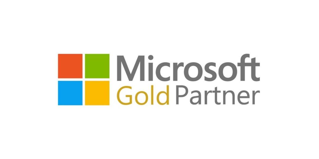 What Is A Microsoft Gold Partner? | Optimising IT