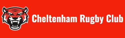 Cheltenham RC