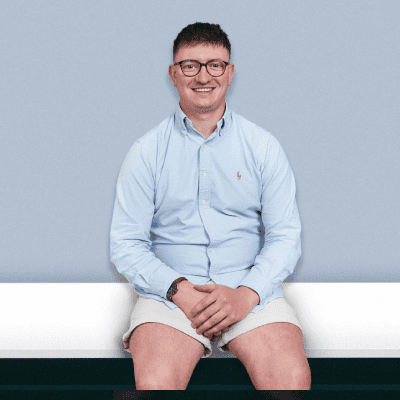 Bradlei Davison