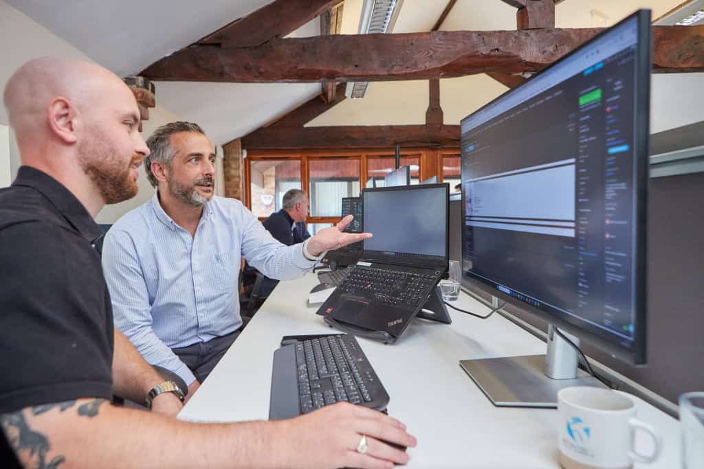 20250521_optimising_it_0603