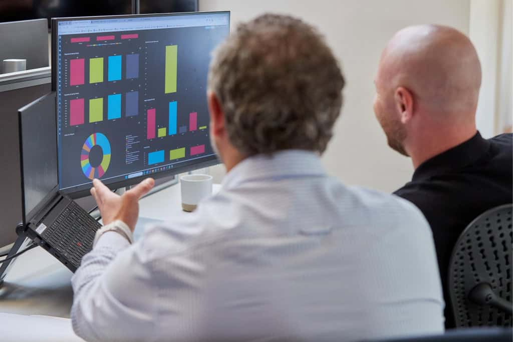 20250521_optimising_it_0616