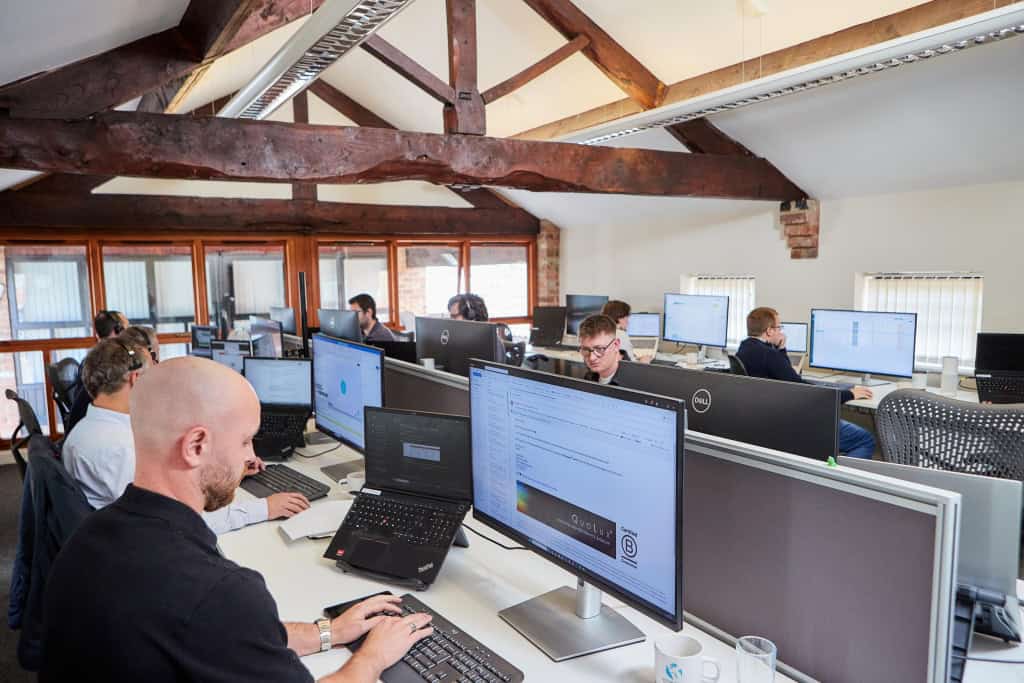 20250521_optimising_it_0619