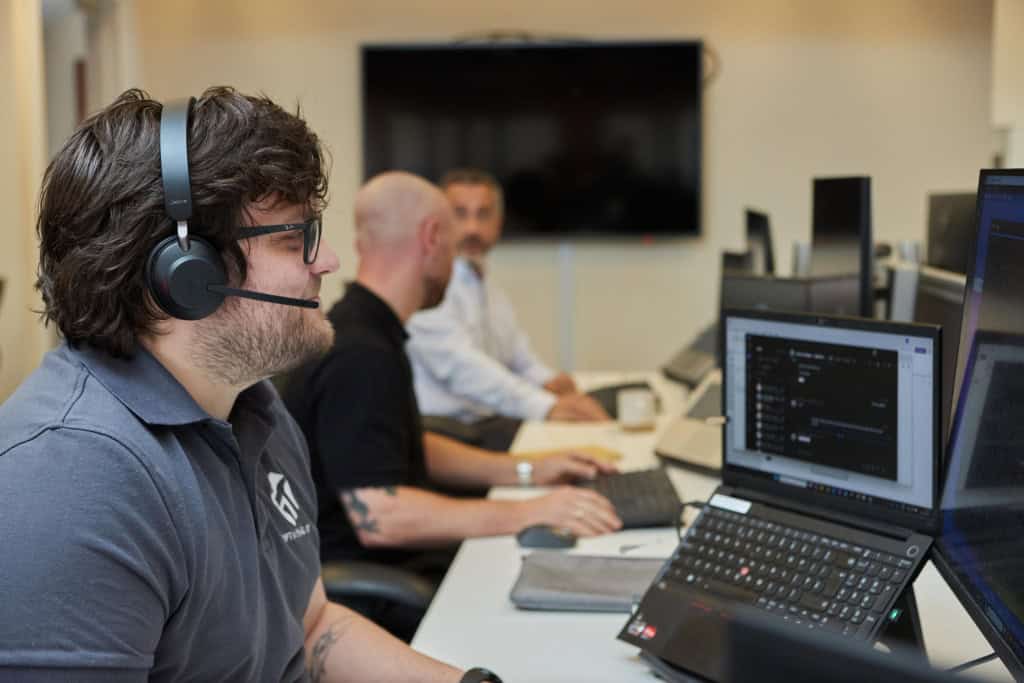 20250521_optimising_it_1032