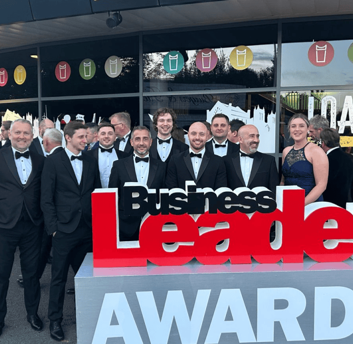 Hero_Awards_Img