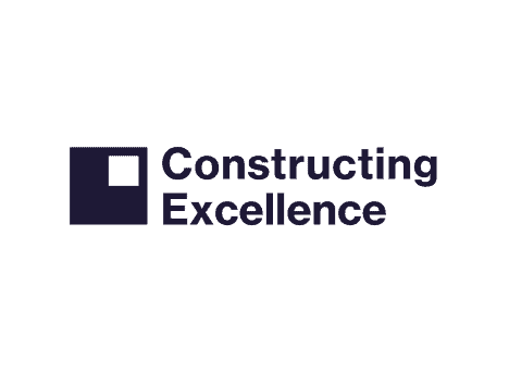 constructing