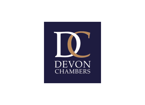 devon chambers