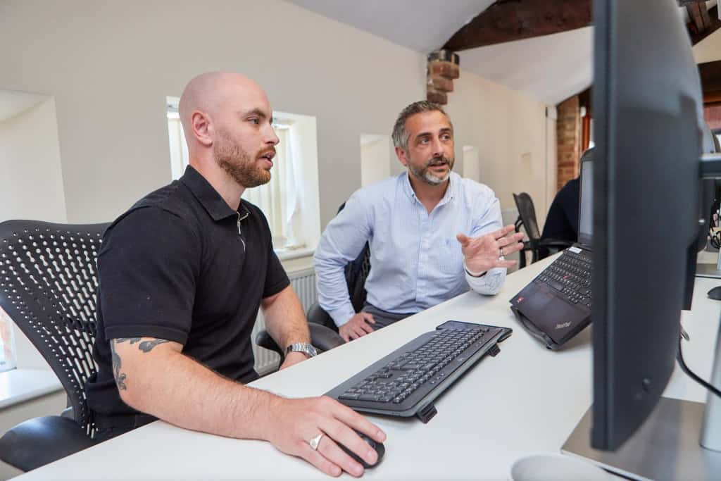 20250521_optimising_it_0607
