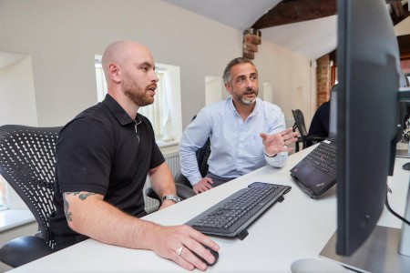 20250521_optimising_it_0607