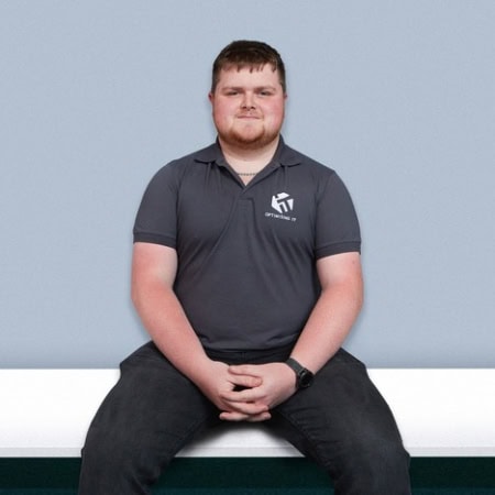 Henry Bending