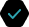 Vector Icon