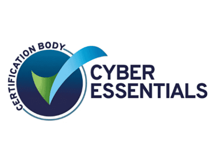 Cyber Essentials Body