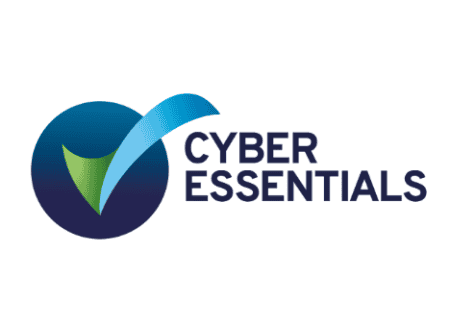 Cyber-essentials logo