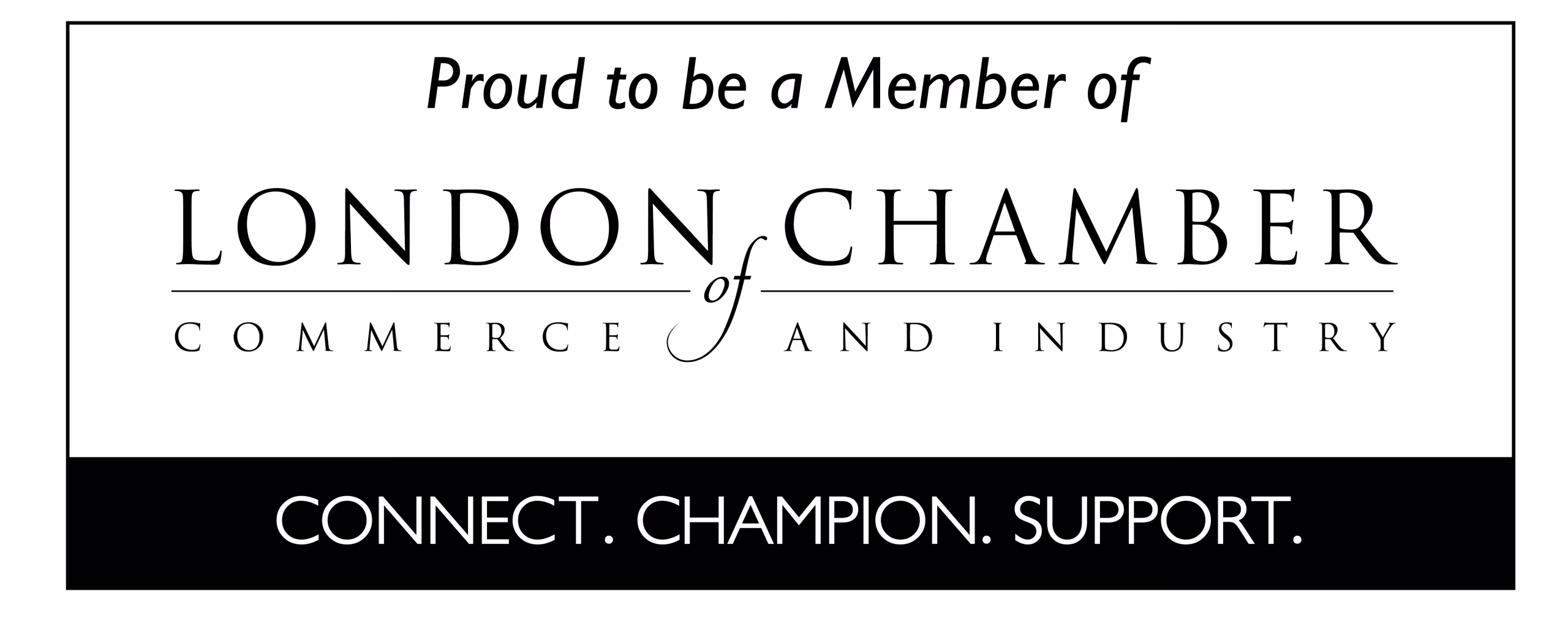 LCCI Proud to be a member Digital V1 scaled
