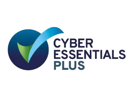 cyber-essentials-plus_Logo-white (1)
