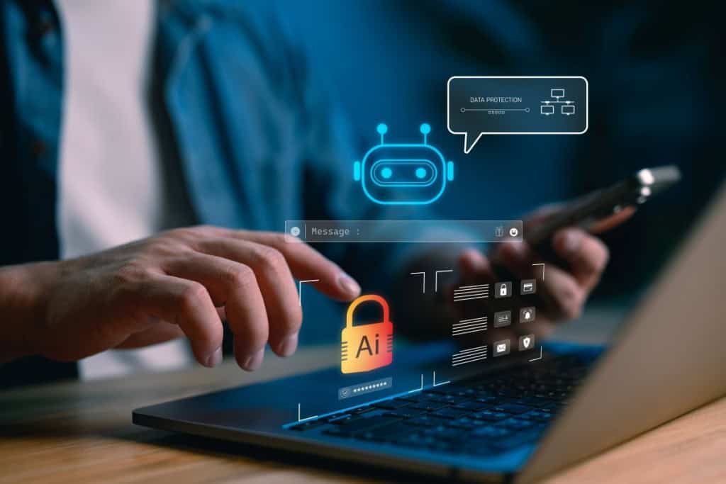 control ai free trial
