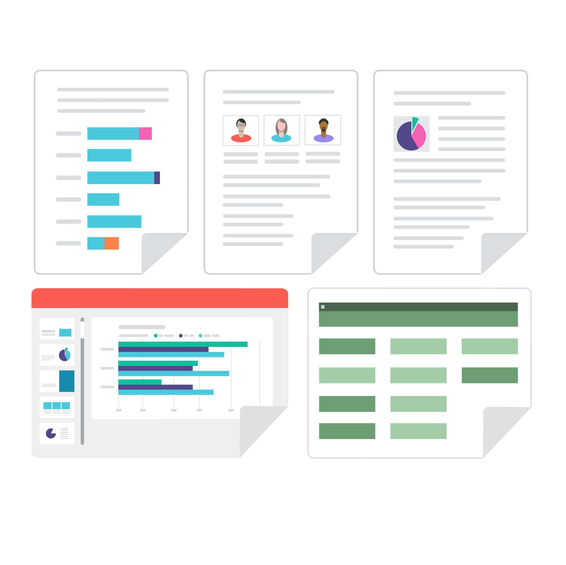 microsoft 365 docs