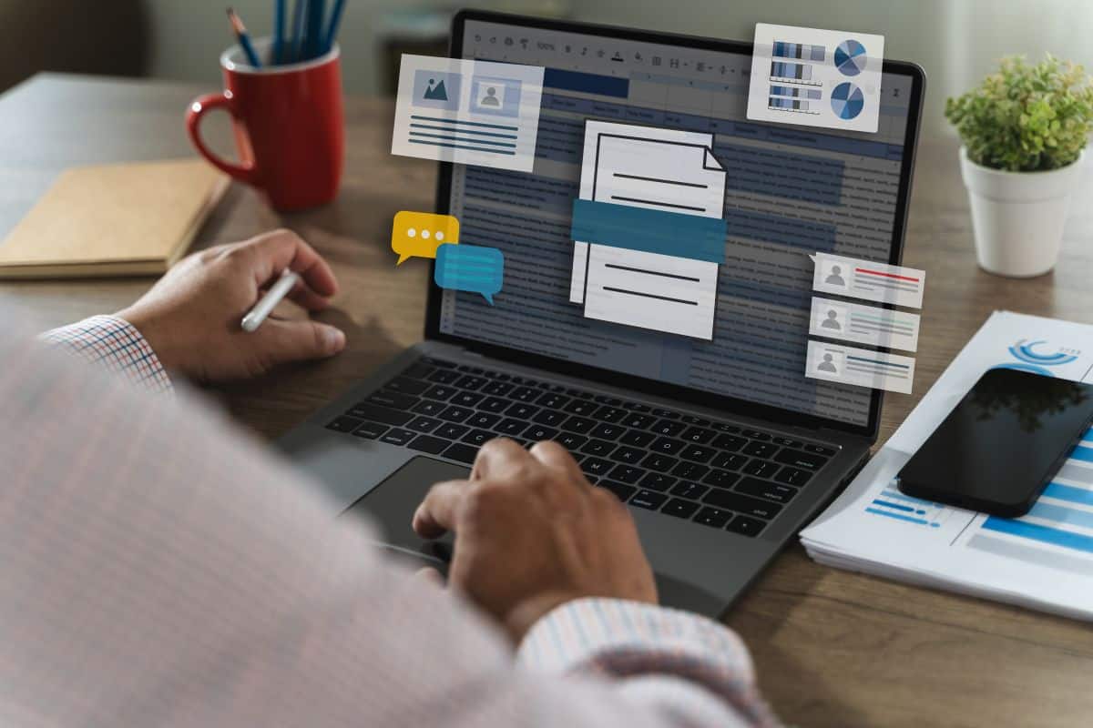 migrating from google to microsoft