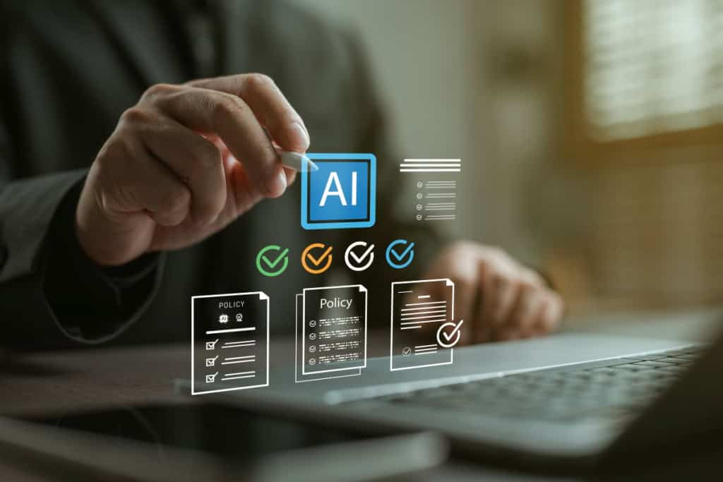 ai audit