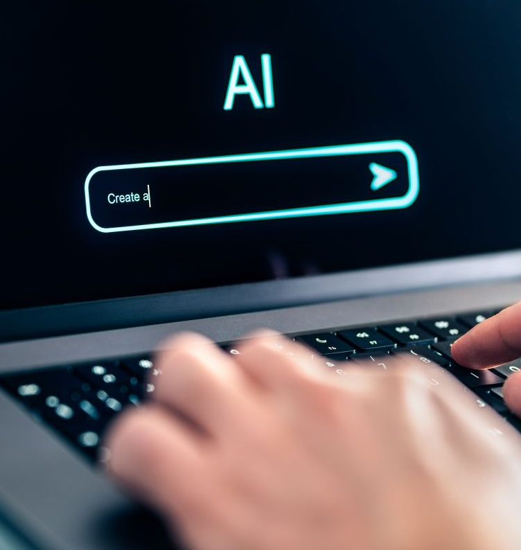 ai prompt chatbot